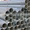 Hot Dip Galvanized Steel Pipe Pre Galvanized Steel Pipe Round GI Steel Tubes And Pipes