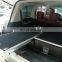 4X4 Aluminium Storage Drawer System with 4wd single drawers  for Truck Toyota Landcruiser 2007 2009 2019 2019