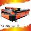 Auto Feeding Laser Cutter/laser Cutting Machine for Sale 1630 Fabric Wood Glass Stone RECI Water Cooling Leather Plywood Rubber