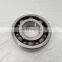 6307NYC3 6306NY-9  Koyo NSK deep groove ball bearing 6307 NYC3  auto bearing  35x80x21 mm