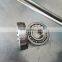 22205CAX Heavy-duty bearings Adjusted roller bearings Oil pump special roller bearing 22205CAX 25 x 65 x 18mm
