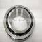 NSK machine tool spindle bearing  130BAR10STYNDBLP4 120BAR10STYNDBLP4