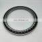 Factory direct sales NSK NTN Excavator Bearing 150BA182  SA180  260BA355-2