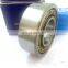 NSK factory direct sales cylindrical roller bearing  NU206 NU207 NU208 NU209 NU210 ECM  ECJ  E  ECP