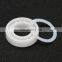 Parts Bearing Staubli Bearing 6805 Ceramic Bearing