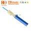 Factory Price Single Core Indoor Optical Fiber Cable For Patch Cord