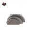 Factory Supply Stainless Steel Woodruff Key