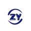 Shanghai Zhiyuan Industrial Co.,ltd