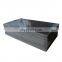 hdpe plastic sheet uhmwpe temporary road mats ground mat protection track road sheets