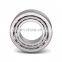 Stable Performance 33215 Tapeded Roller Bearing 33215 Bearing