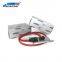 Reemplazar el sensor de óxido de nitrógeno (NOx) de diésel Uni - nox de nitrógeno para camiones Continental 5wk9 5801754015 5WK96615F para el sensor de camión IVECO