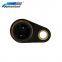 OE Member 20576621 20429956 20576617 227215 Water Coolant Temperature Sensor for Volvo