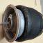 Air Spring for Freightliner Century W01-358-9780 Air Springs