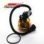 Bac séparateur d'huile et d'eau pour camion Oem 20875073 20808386 7420875073 20870050 20478263 pour Volvo pour Renault