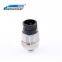 11170259 Truck Oil Pressure Sensor for VOLVO