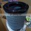 Factory direct sales screw air compressor accessories air filter QX104542