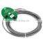39564364 printed circuit board for Ingersoll Rand air compressor spare parts