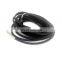 probe temperature 38459616 for Ingersoll rand air-compressor parts