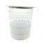 Oil separator QX112651  ingersoll rand genuine part separator