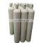HG-IG High Pressure Xenon/Xe Gas Cylinder 2L 4L 8L 10L 40L 50L Wholesale