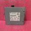 1783-US8T ALLEN BRADLEY PLC Stratix 2000