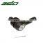 ZDO Auto Parts 1 Year Warranty Front  Tie Rod End  10QH248P3