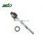 ZDO высококачественные автомобильные запчасти Rack End для ACURA 53010T2AA01 CRHO-63 EV800896 MS60728 SR-H590 X17TR7769