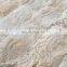 Premium Quality Customized Travertine Split Face Random Sizes in All Colours Made in Turkey CEM-SFR-10-01