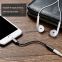 High Quality Audio Charger For Iphone 7 Headphone Jack Adapter