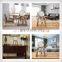 Homewares Art Home Luxury Modern Decor