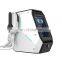 Teslaslim Body Contouring Bodysculpt Hi Ems Sculpture Teslasculpt EMS Muscle Stimulator Electro Stimulation Machine