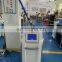 Korea Imported Nd Yag Laser Arm Pigment Tattoo Removal Picosecond Machine 755nm Pico Laser Price