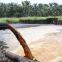 Highest efficiency Advanced oxidation AOP for industrial wastewater treatment