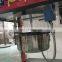 2022 Factory Supply Commercial Popcorn Machine / Home Using Popcorn Making Machine