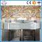 fish dehydrator machine/ Cabinet hot air industrial food dryer