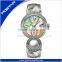 2016 Currentful Western Wrist Watch for Women