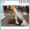 High quality agricultural grain bag filling machine corn packing machine