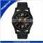 Guangzhou Wholesale Market Perfect Water Resistant Watch Uniform Wares Watches