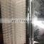 Packaging Machine Accessory for Blue Disc Feeding Brush