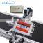 Economical inkjet date and batch printing machine face mask logo printer