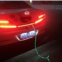 Provide a colored light-emitting cable that meets the needs of safety and individuality - new energy electric vehicle charging cable