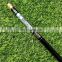 carp fishing rods 10 ft 80 lb game black fish super hard rod fishing rod blanks 3.5 m