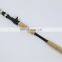 2.5m Pure Carbon Fiber Jig Casting Fishing Rod 10-30g