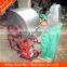 Best economical rice threshing combine batteuse moissonneuse-batteuse for sale