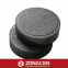 Ti Tablet ,Gu Tablet,Zn Tablet Additives ,Additives,used for alloy wrought