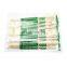 Wholesale Disposable Bamboo Healthy Chopsticks Set With Individual Package for Restaurants Hotel