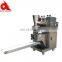 OEM manual small domestic automatic dumpling machine maker