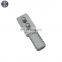 Galvanized Steel Rapid Kit Ductwork Damper Regulator Hardware For Ventilation