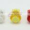 Cheap price custom special push button reset