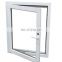 Window Aluminium Profile Glass Windows Latest Designs Aluminum Alloy Frame Horizontal Casement Window